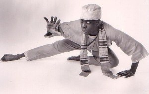 photo credit unknown