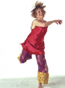 nana_shineflug1-366x500